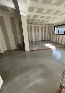 Chape liquide Mortagne-au-Perche-3