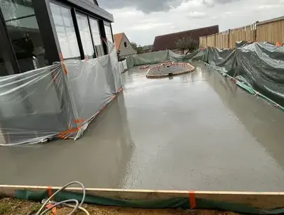 Chape liquide Mortagne-au-Perche-4