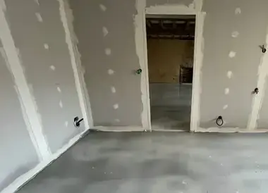 Chape liquide Mortagne-au-Perche-5