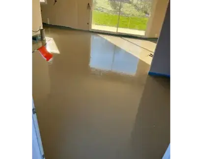 Isolation sol Alençon-3