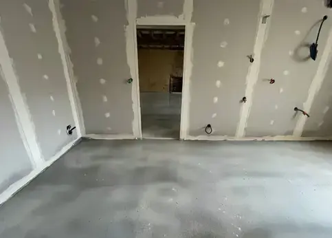 Isolation sol Arnage-1