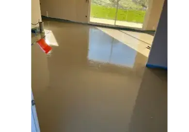 Isolation sol Arnage-2