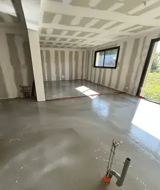 Isolation sol Arnage-4